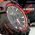 G SHOCK MUDMASTER VERMELHO - comprar online