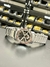 BVLGARI RP PRATA -VARIADOS - loja online