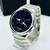 ARMANI SPEED - Chavosowatches