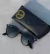 ÓCULOS RAYBAN PRETA