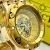 INVICTA HYBRID SKELETON - comprar online