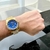 ROLEX DATEJUST AA - loja online