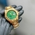 INVICTA ANGEL - comprar online