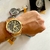 NEWREX DOURADO VARIADOS - Chavosowatches