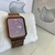 APPLE WATCH - comprar online