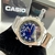Casio 3 bar variados - loja online