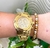 INVICTA BOLT FEMININO na internet