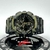 GSHOCK GA-100 CAMUFLADO - Chavosowatches