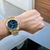 TISSOT na internet