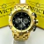 INVICTA HYBRID IRON