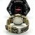GSHOCK GA-100 CAMUFLADO - loja online
