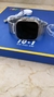 SMARTWATCH TOP-TK1 ULTRA