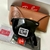 RAY BAN FOLDING na internet