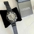 CITIZEN ECO DRIVE VARIADOS - comprar online