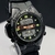 CITIZEN AQUA 3 BORRACHA - comprar online