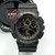 GA100 - MILITAR