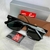 ÓCULOS RAY-BAN - comprar online