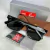 ÓCULOS RAY-BAN - comprar online