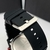 Imagem do Armani AX preto/cinza