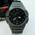 GA-B001- DIVERSOS - Chavosowatches
