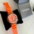 CITIZEN ECO DRIVE VARIADOS - loja online