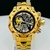 INVICTA VENOM SPIDER
