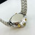 CITIZEN A500 MISTO/BRANCO - loja online