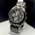 TISSOT 1853 na internet