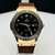 HUBLOT GENEVE