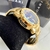 Imagem do BVLGARI RP VARIADOS