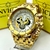 INVICTA HYBRID IRON - Chavosowatches