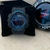 GD-120CS-1ER-DIVERSOS - Chavosowatches