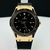 HUBLOT GENEVE