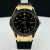 HUBLOT GENEVE