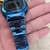 GMW-B5000D-1DR- AZUL na internet