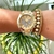 MICHAEL KORS - Chavosowatches