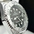 YATCH MASTER - PRATA/PRETO - comprar online