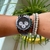 MICHAEL KORS - comprar online
