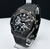 GM-2100 M1 PRETO - comprar online