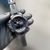 GSHOCK TRANSFORMER