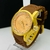 YAKUSA BORRACHA VARIADOS - Chavosowatches