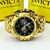 INVICTA HYBRID IRON - Chavosowatches