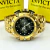 INVICTA HYBRID IRON - Chavosowatches