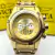 BOLT - - Chavosowatches