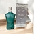 PERFUME BRAND