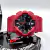 GSHOCK GA-100 - Chavosowatches