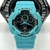GA100- AZUL