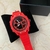 ARMANI AX VERMELHO - comprar online