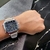 FOSSIL PRATA - loja online