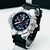 CITIZEN PROMASTER - comprar online